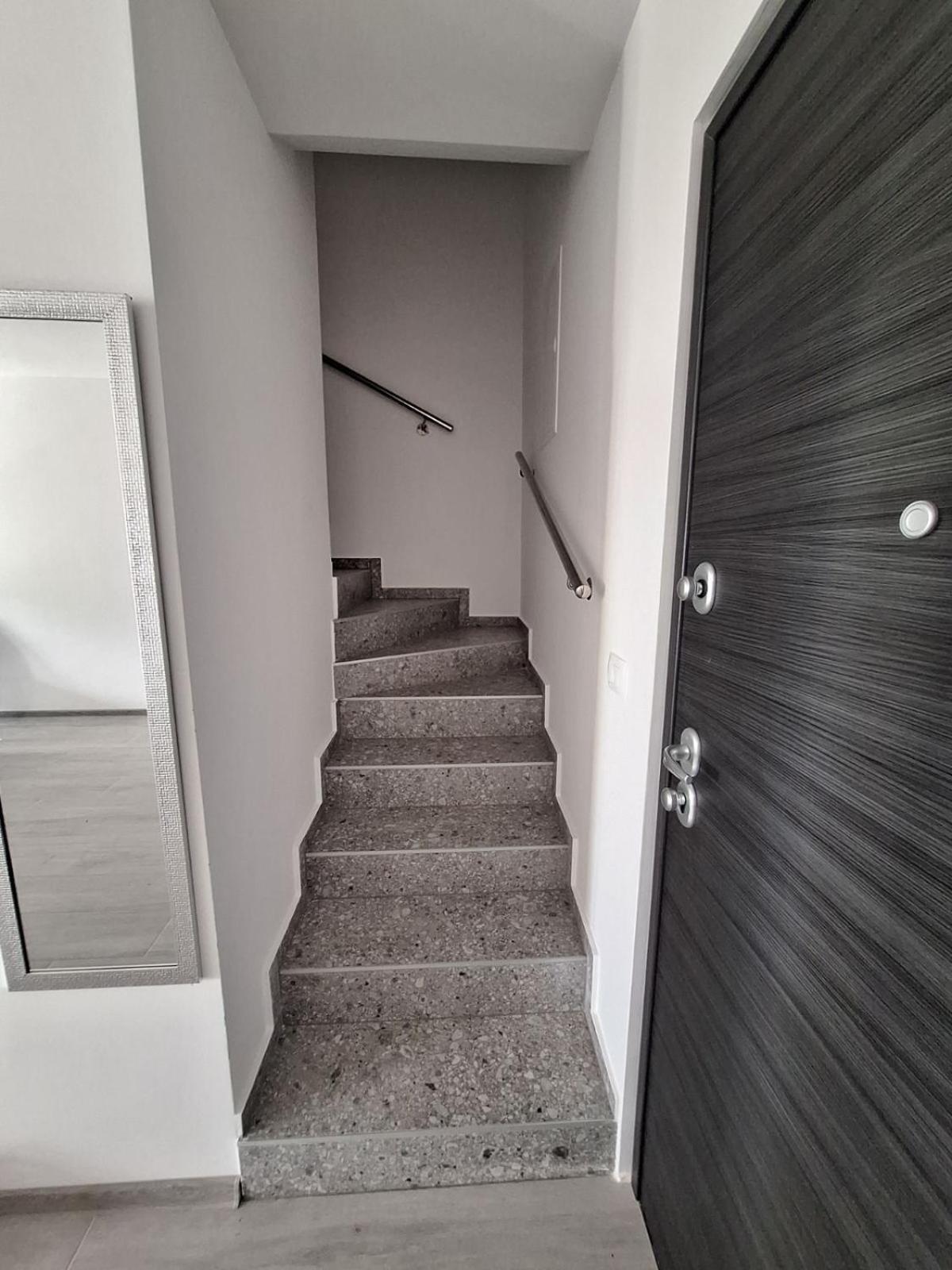 Tanya Appartement Rijeka
