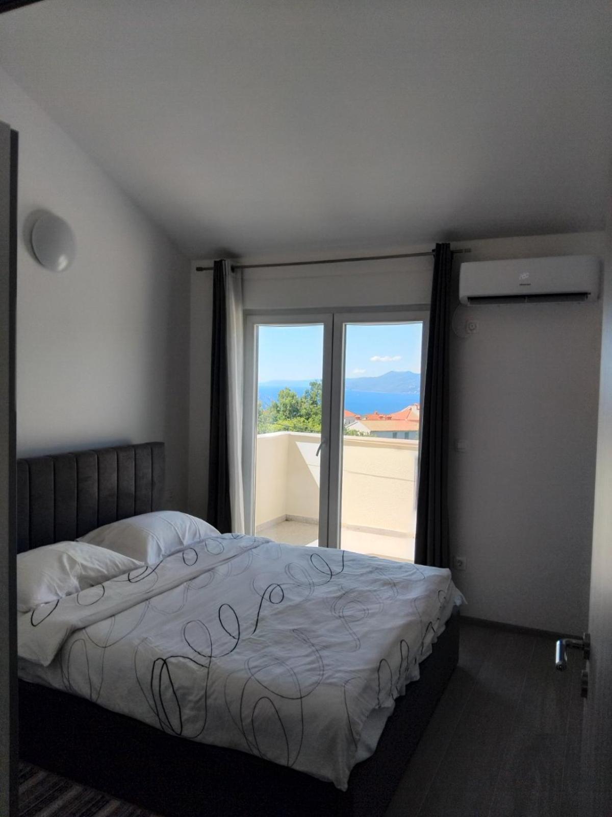 Tanya * Rijeka