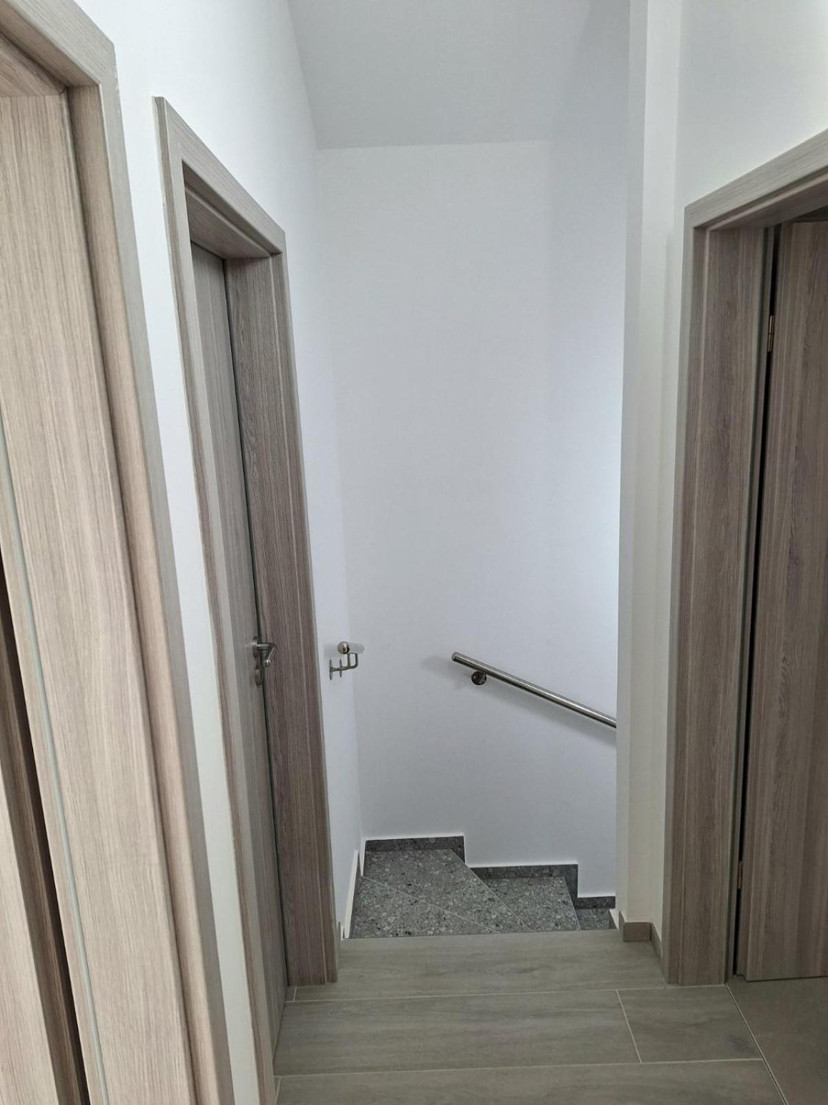 Tanya Apartma