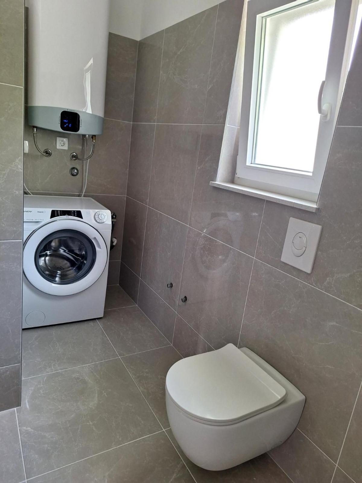 Tanya Apartma Rijeka