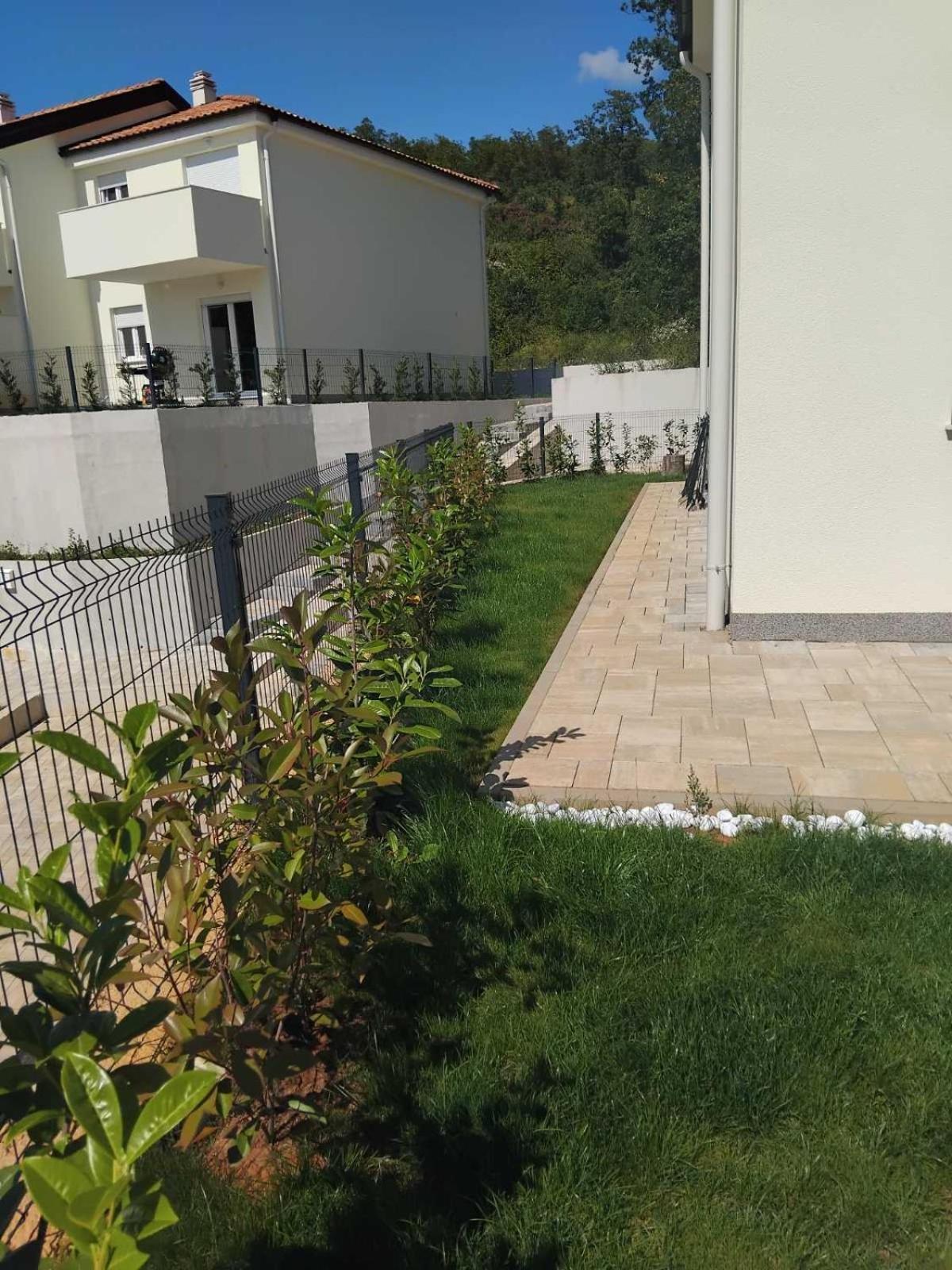 Apartma Tanya