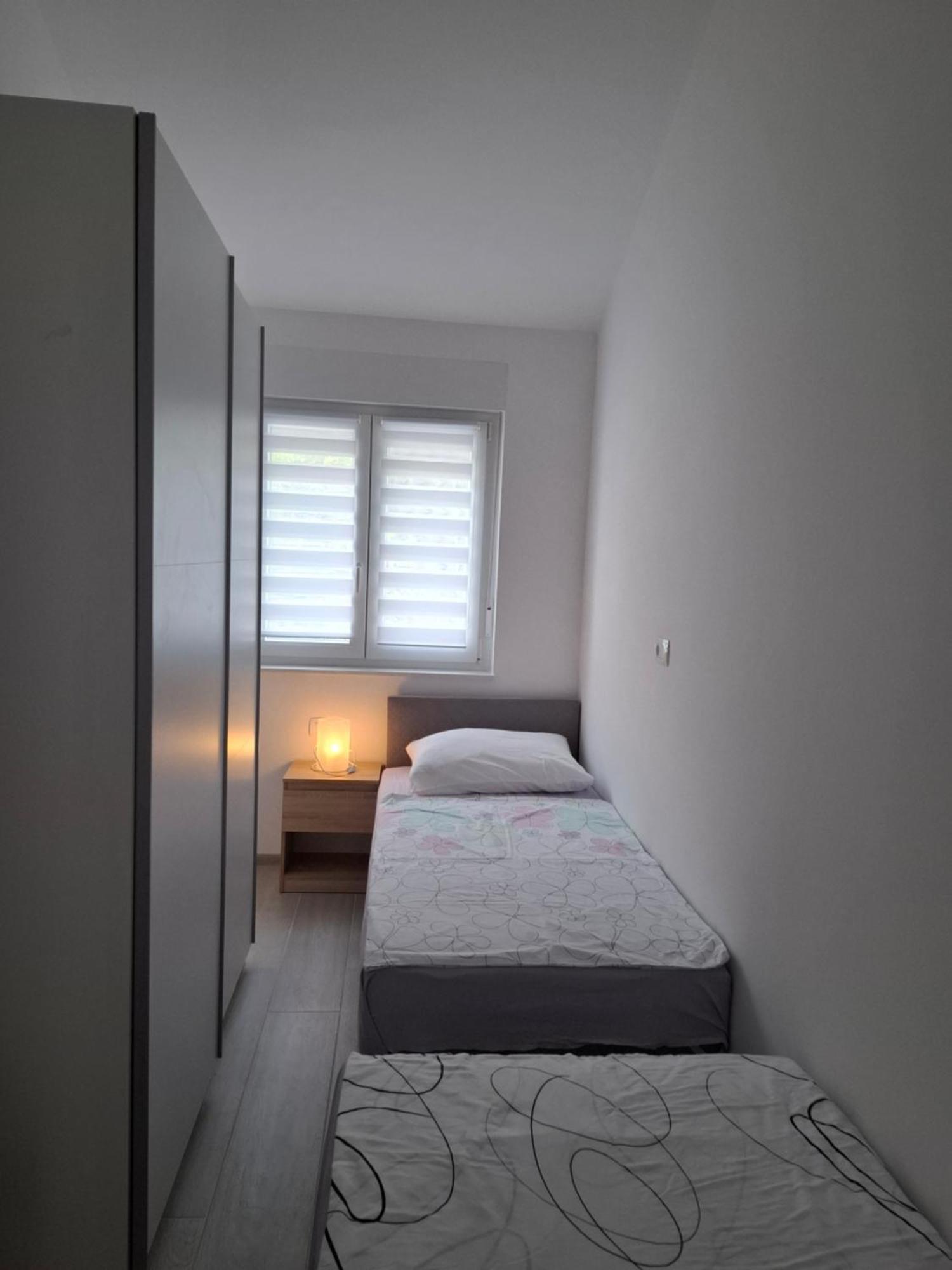 Tanya Appartement *