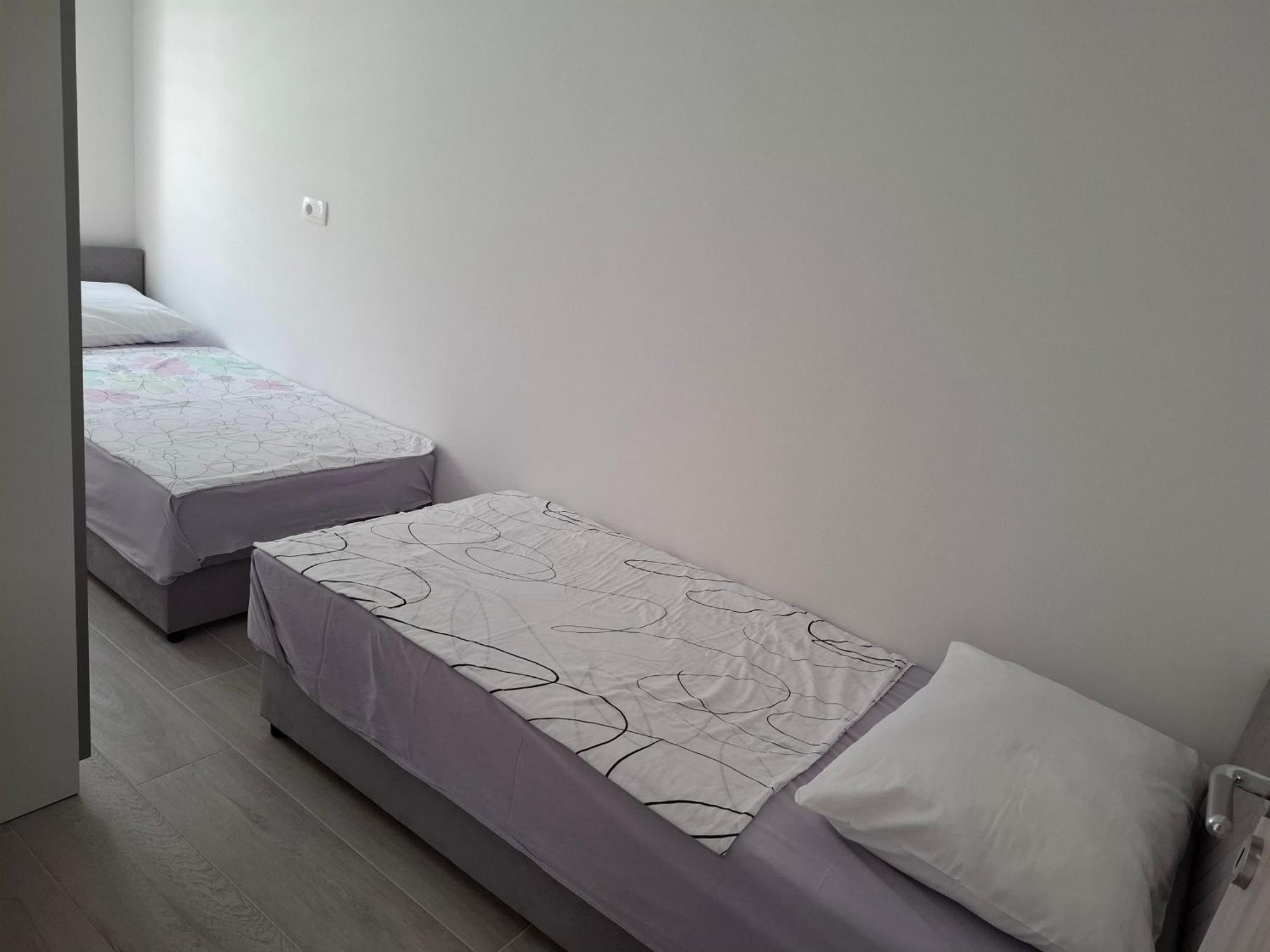 Appartement Tanya