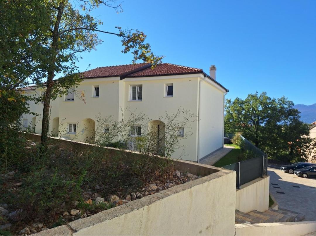 Tanya Appartement