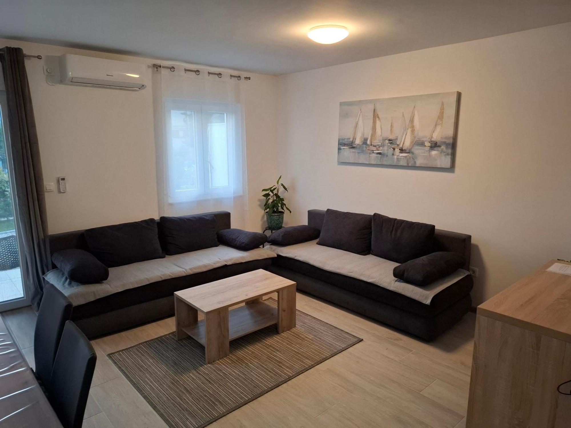 Tanya * Rijeka