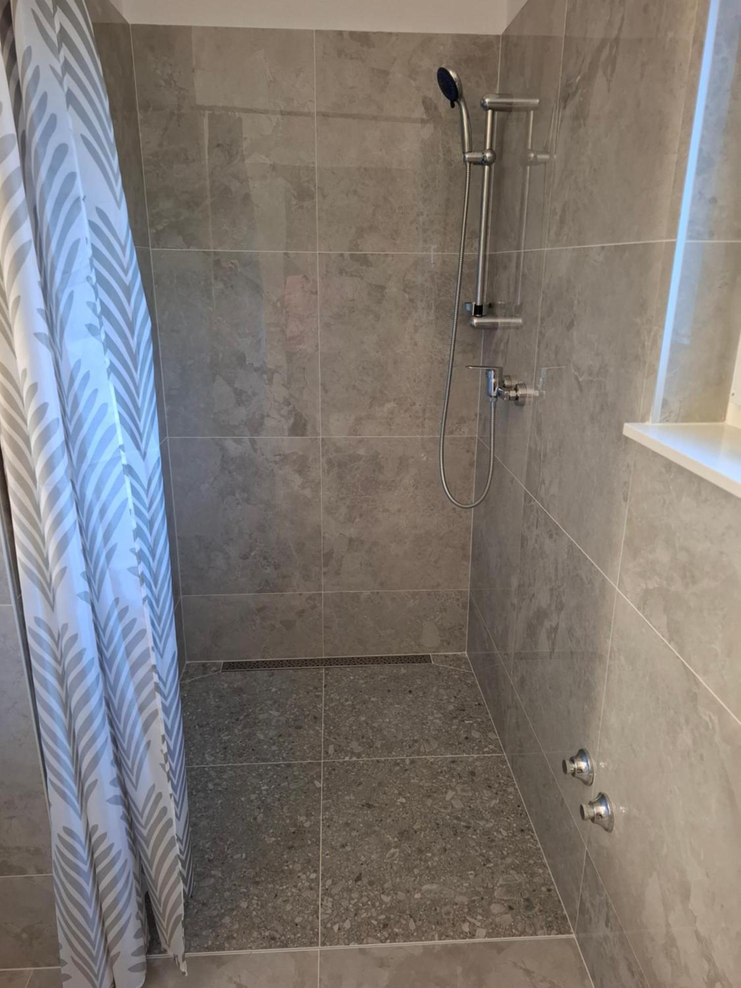 Appartement Tanya Rijeka