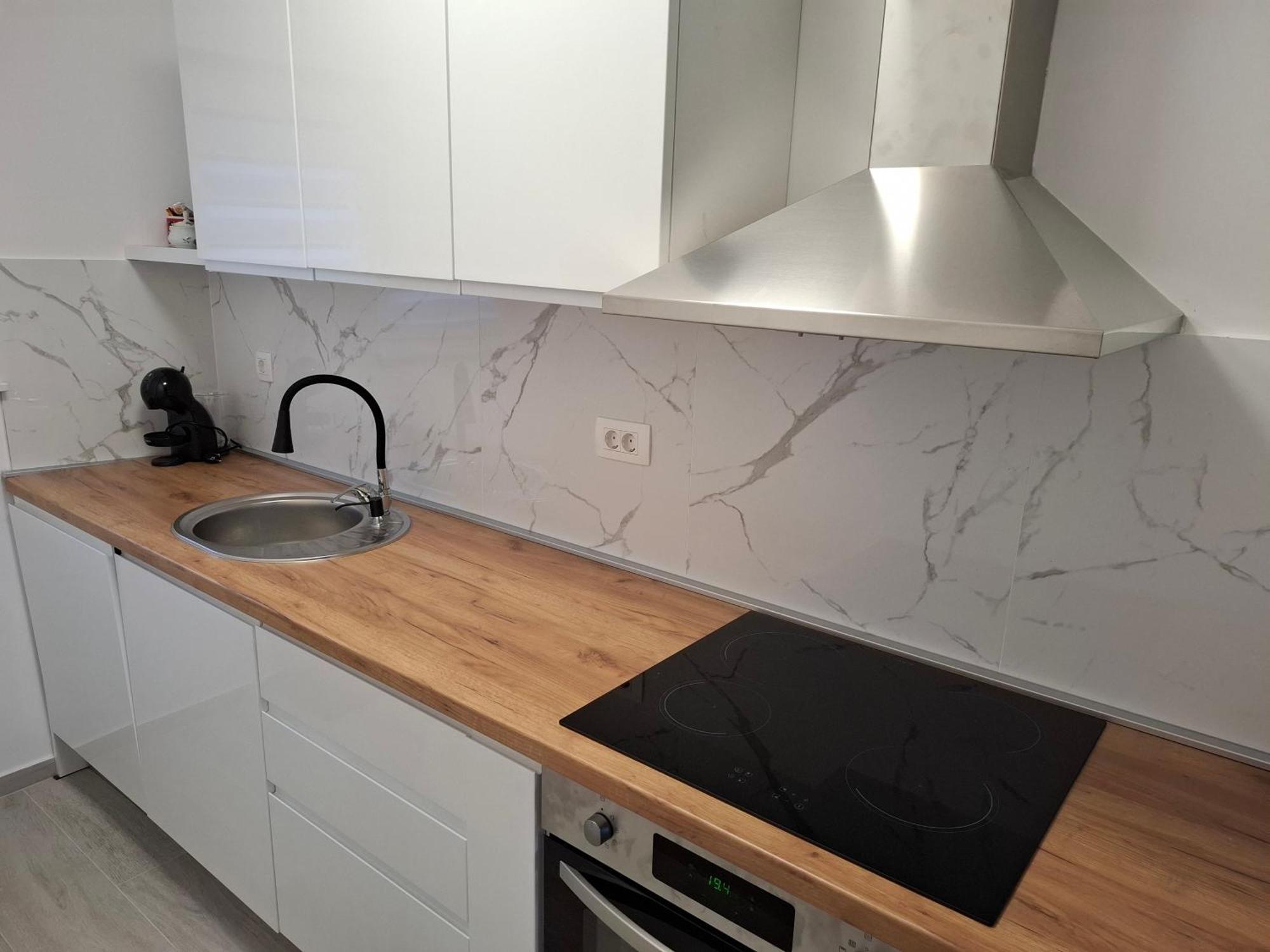 Appartement Tanya