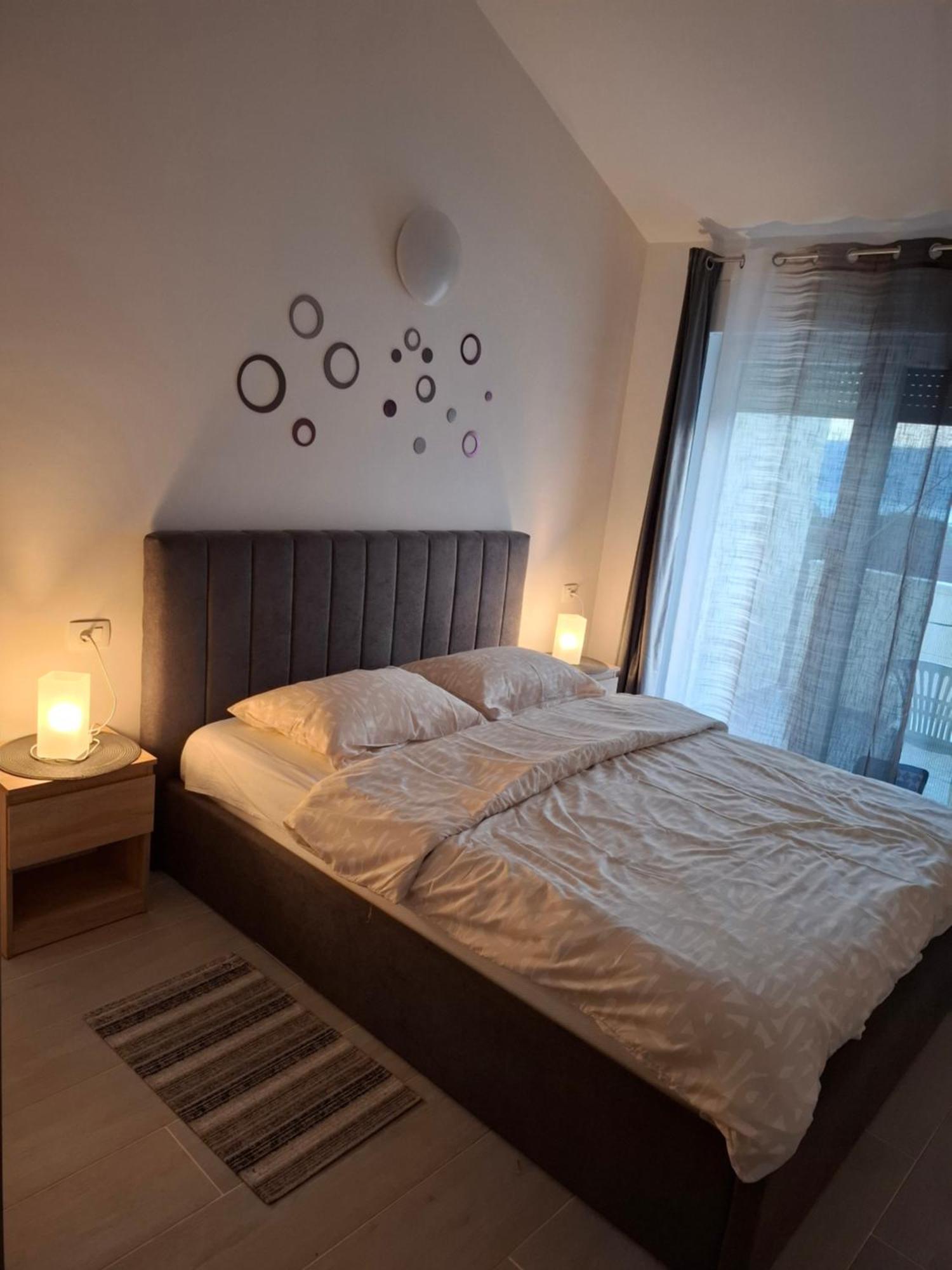 Apartma Tanya Rijeka