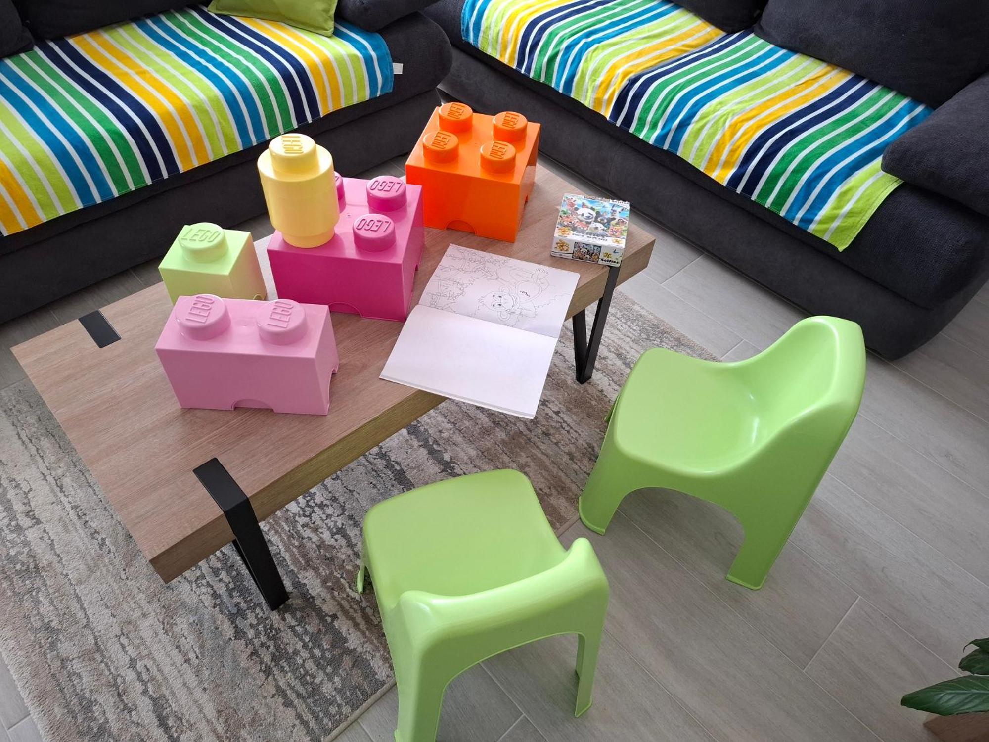 Apartma Tanya Rijeka