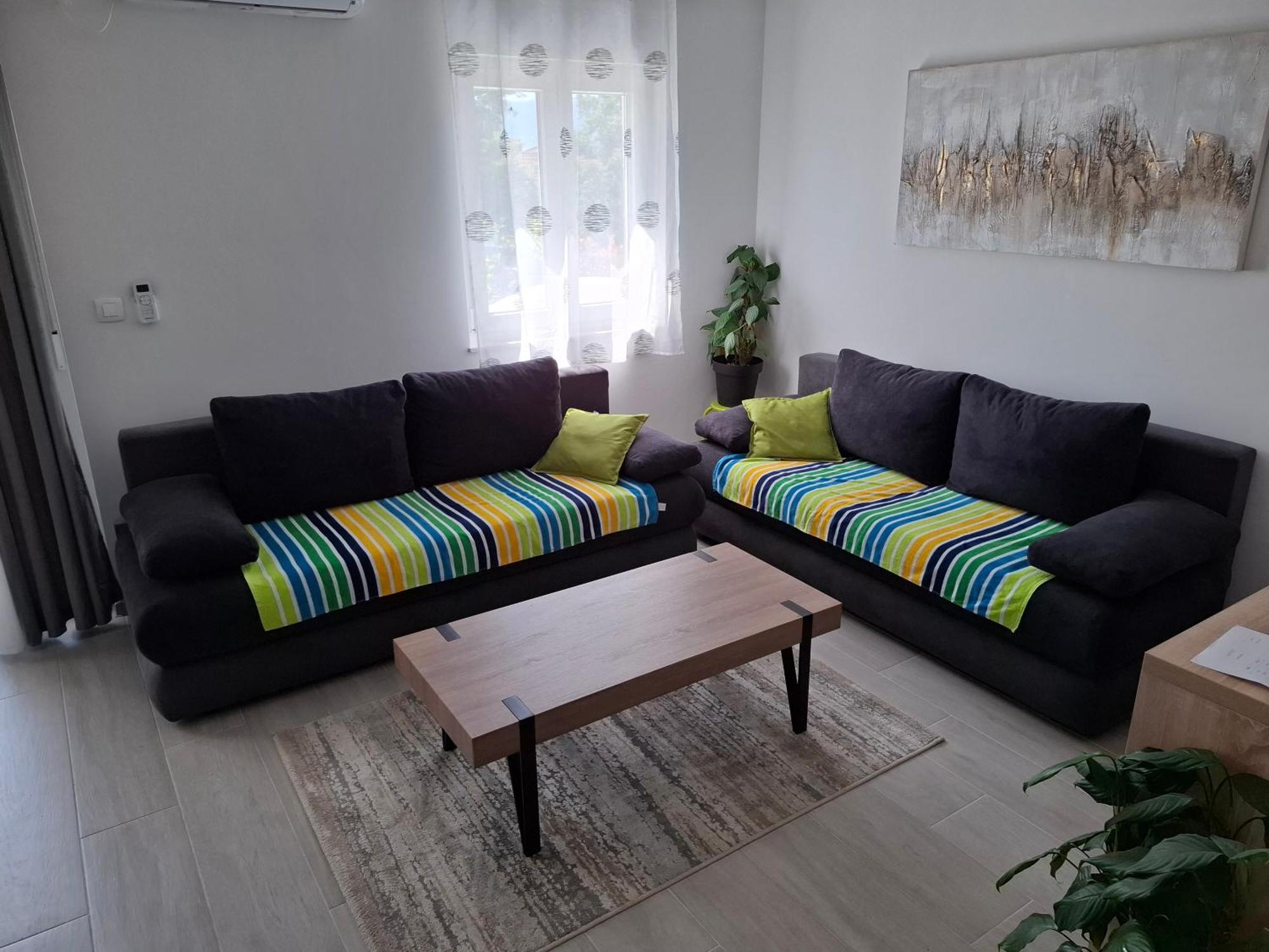 Tanya * Rijeka